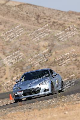 media/Nov-05-2022-Touge2Track (Sat) [[b5d99ed362]]/1-Advanced/session 3 turn 9/